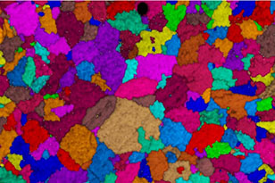 昌江昌江蔡司显微镜