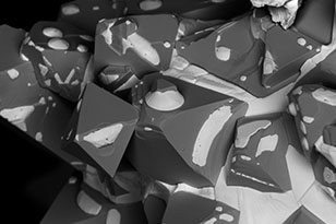 昌江昌江蔡司显微镜