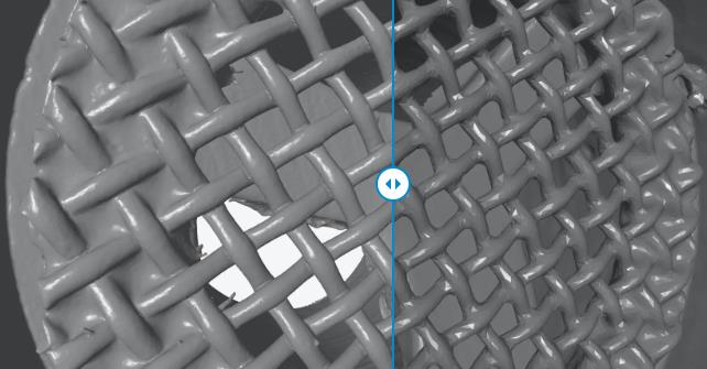 昌江昌江蔡司昌江工业CT